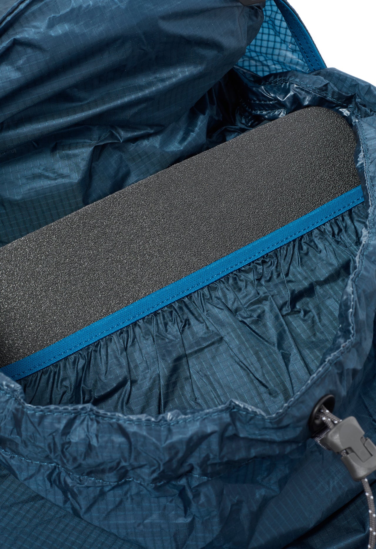 Montbell Versalite Pack 40 - Blue Black