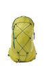 Montbell Cross Runner Pack 15 - Yellow