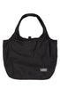 Montbell U.L. Tote Bag - Black