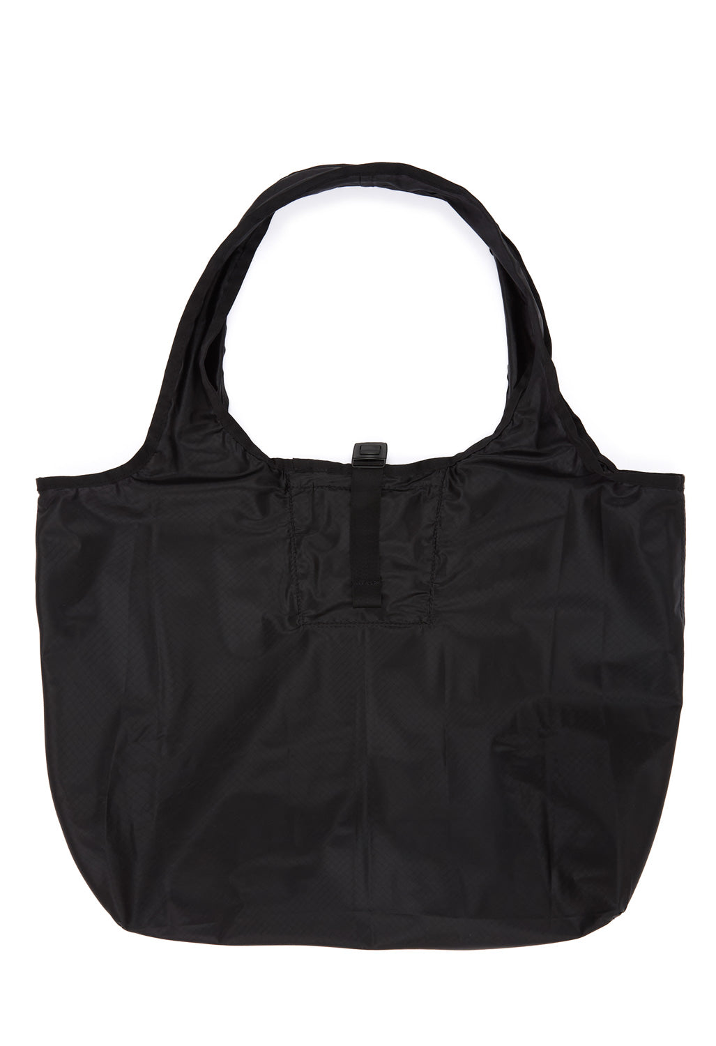 Montbell U.L. Tote Bag - Black