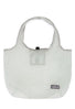 Montbell U.L. Tote Bag - Ice White