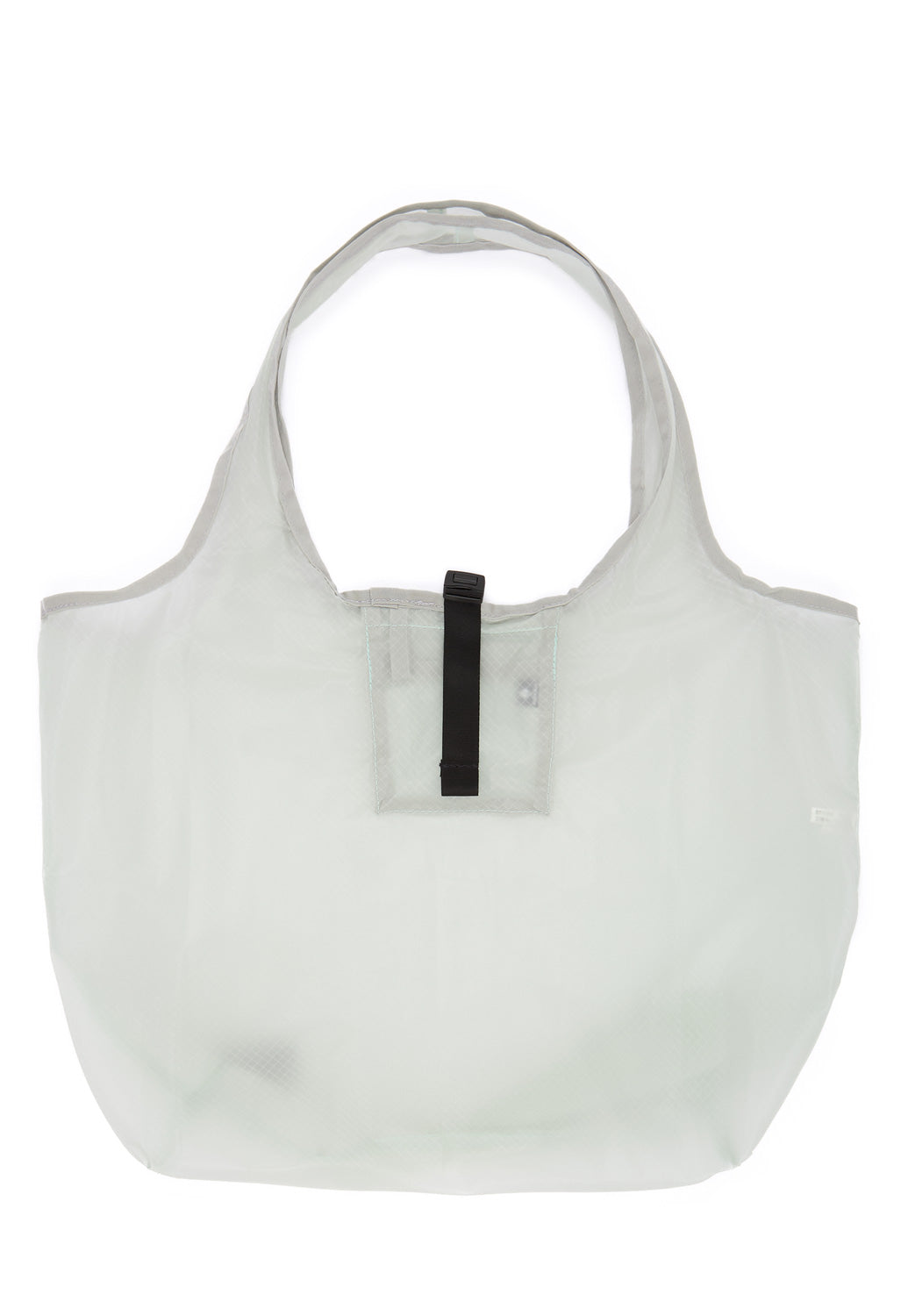 Montbell U.L. Tote Bag - Ice White
