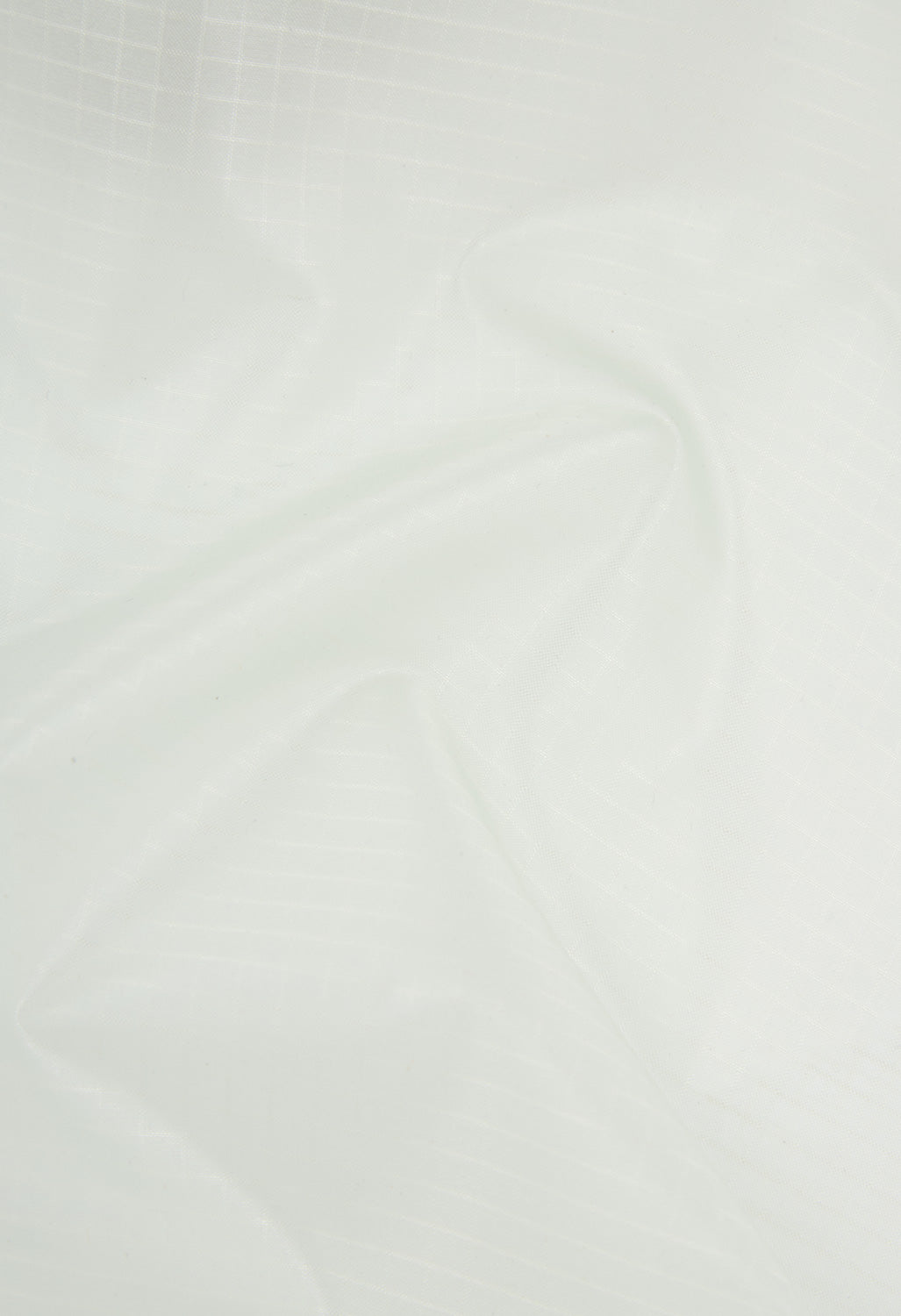 Montbell U.L. Tote Bag - Ice White