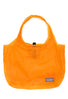Montbell U.L. Tote Bag - Marigold