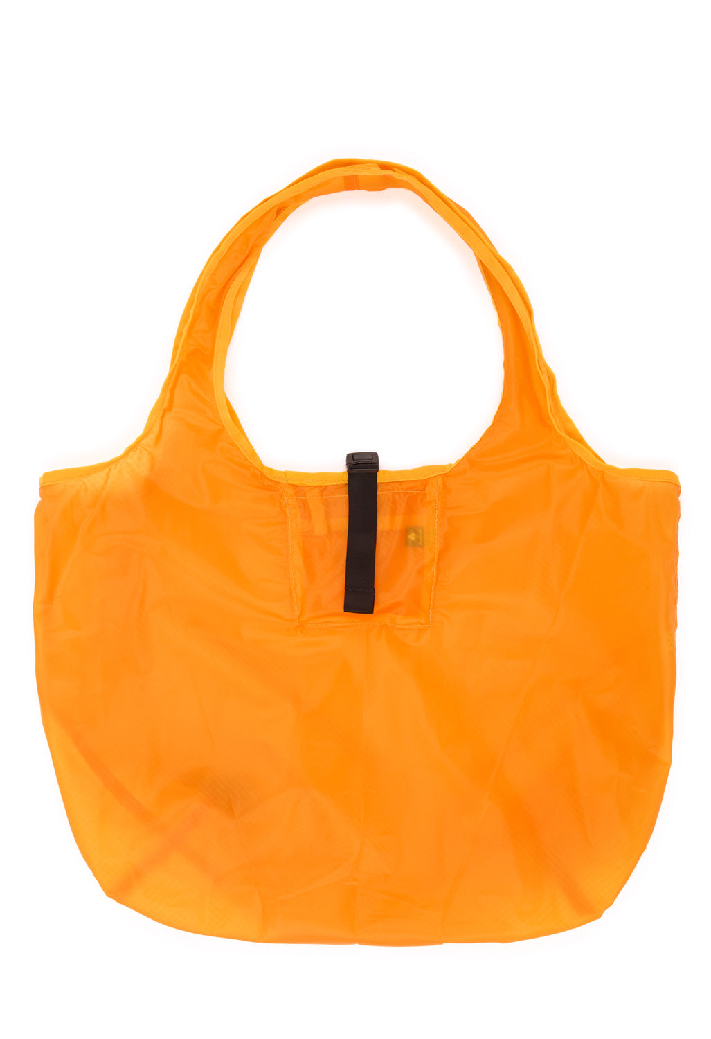 Montbell U.L. Tote Bag - Marigold