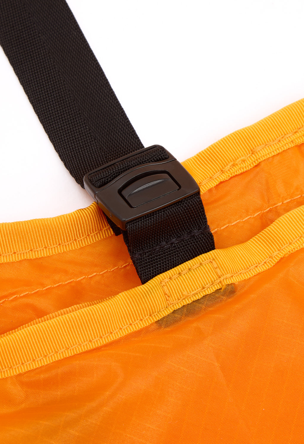 Montbell U.L. Tote Bag - Marigold