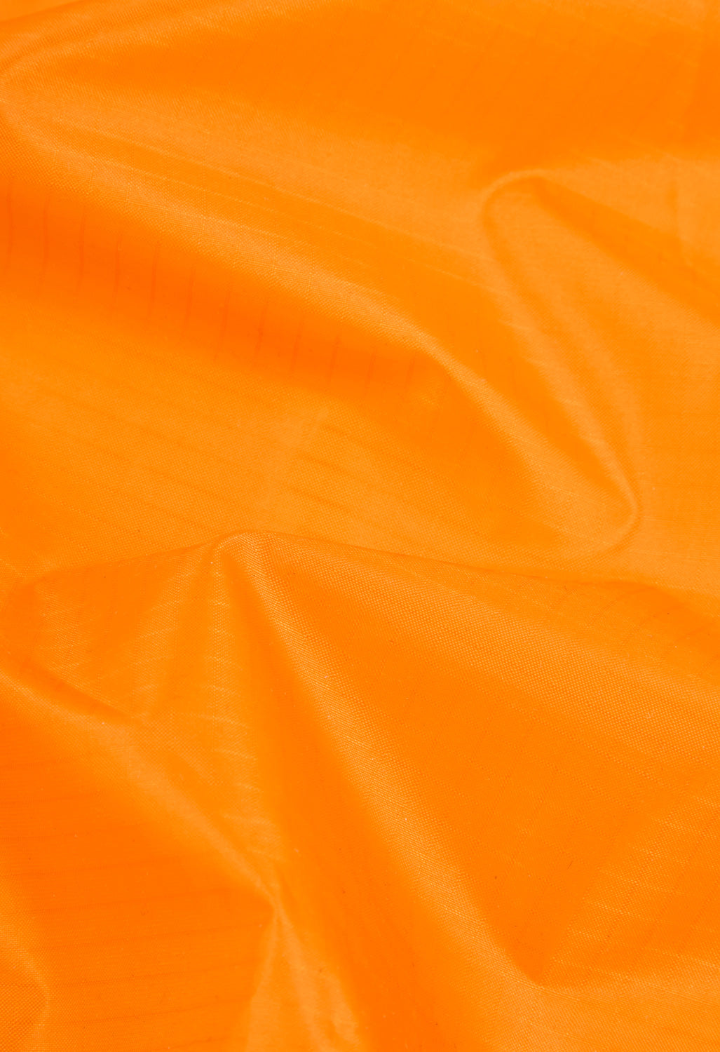 Montbell U.L. Tote Bag - Marigold