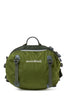Montbell Trail Lumbar Pack 7 - Thyme