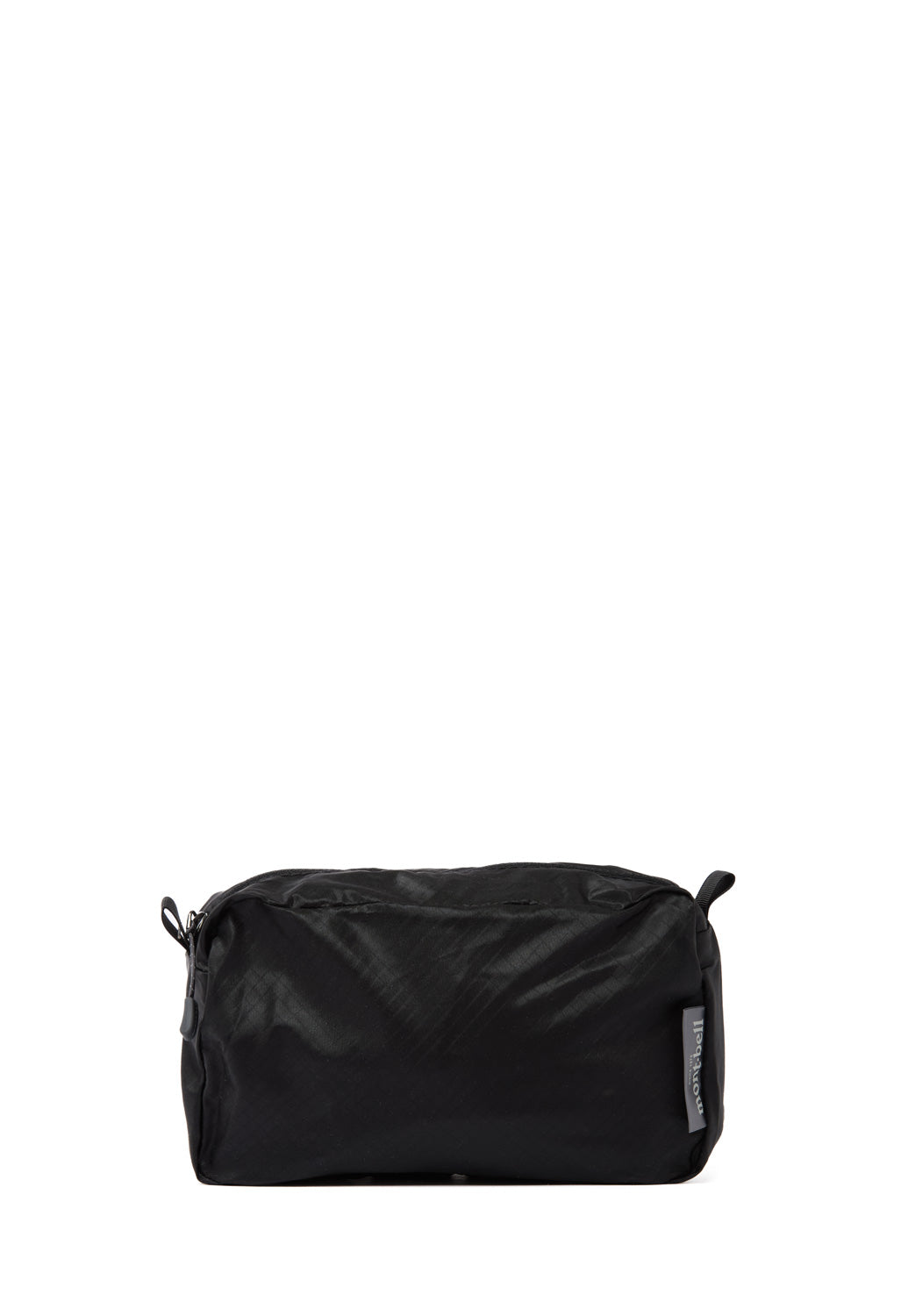Montbell U.L.Pouch S - Black