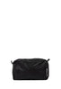 Montbell U.L.Pouch S - Black