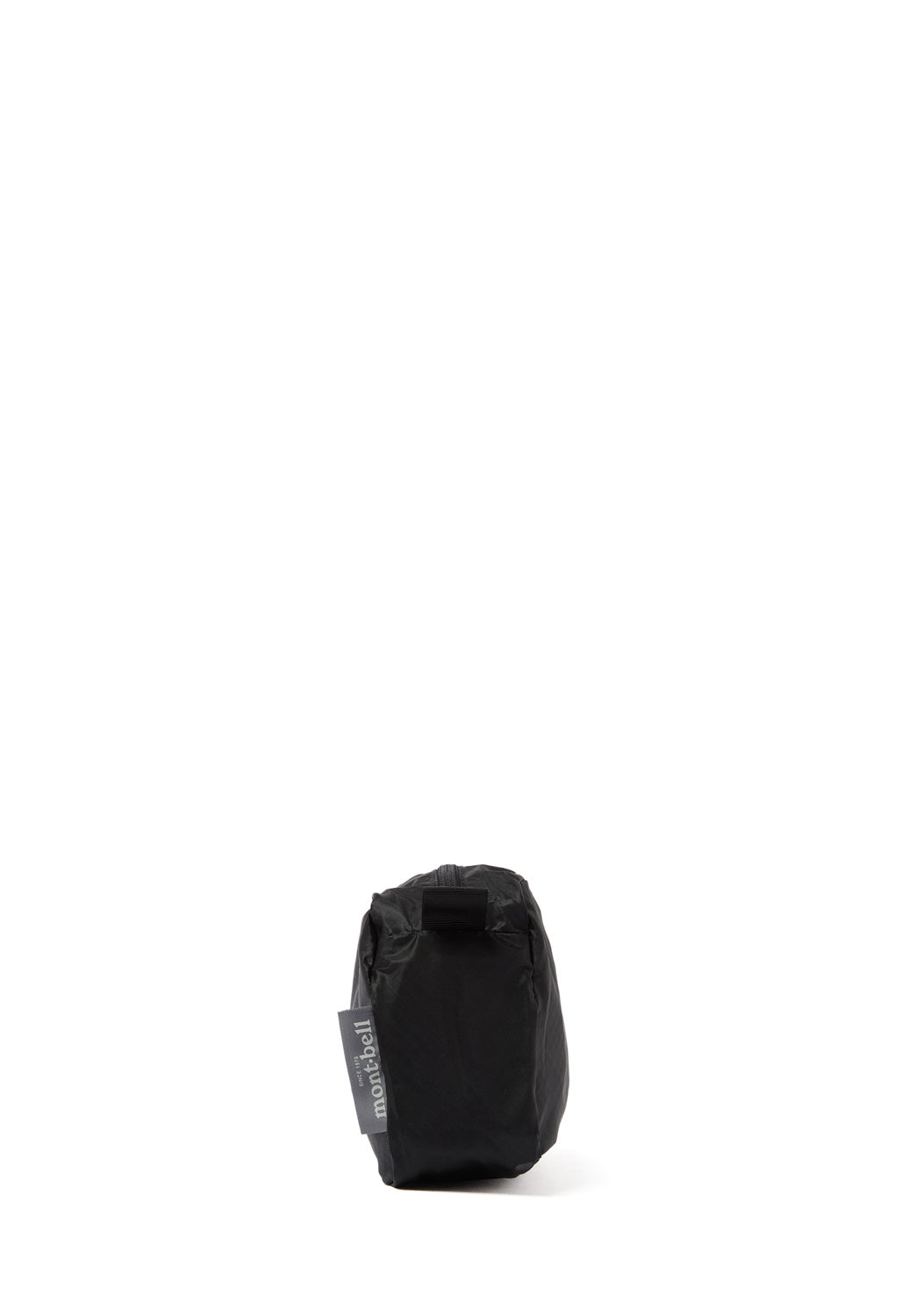 Montbell U.L.Pouch S - Black