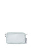 Montbell U.L.Pouch S - Ice White
