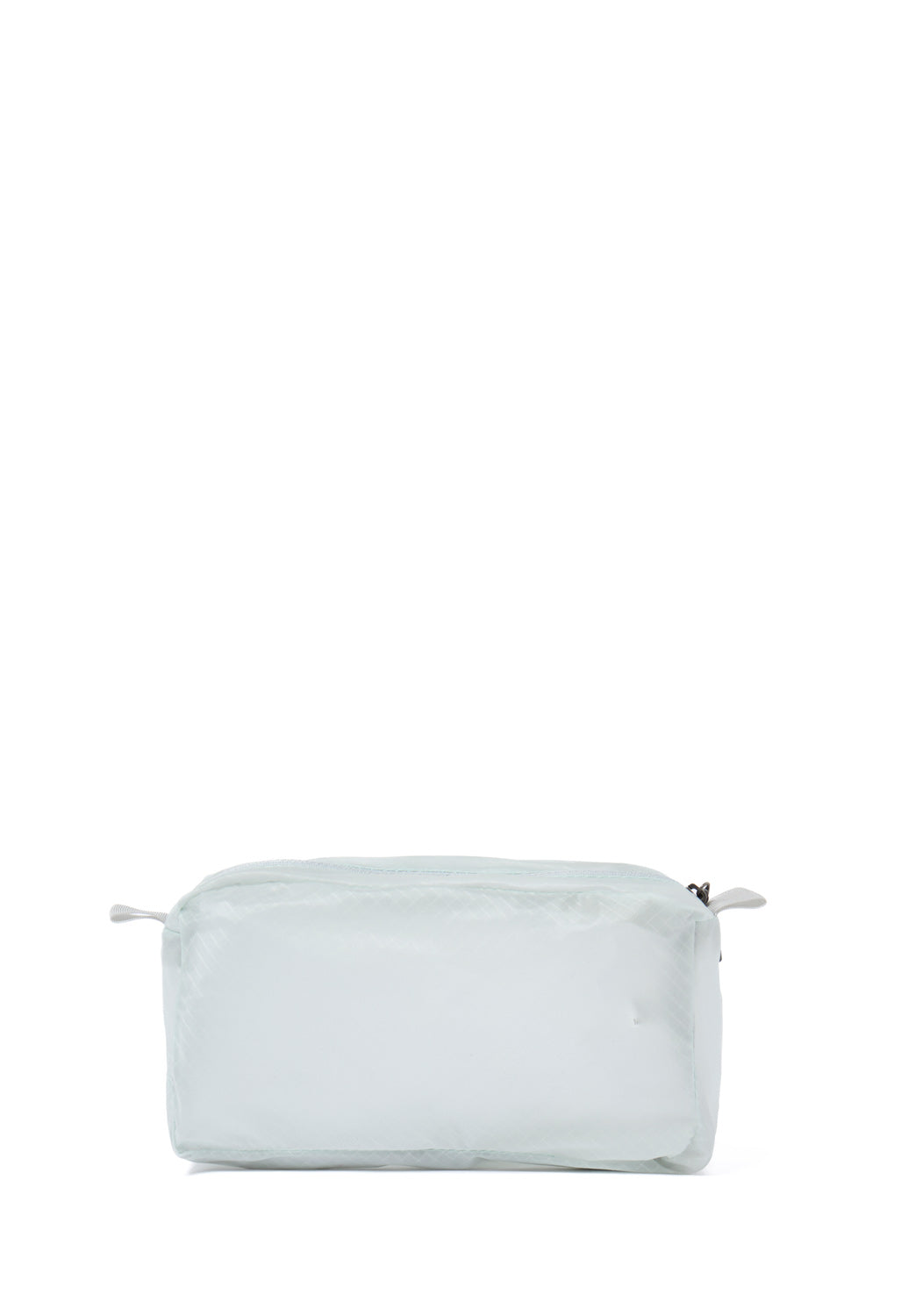 Montbell U.L.Pouch S - Ice White