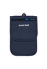 Montbell Travel Wallet - Navy