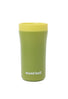 Montbell Thermo Tumbler 300 MB Logo - Tea Green