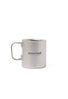 Montbell Titanium Thermo Cup 300