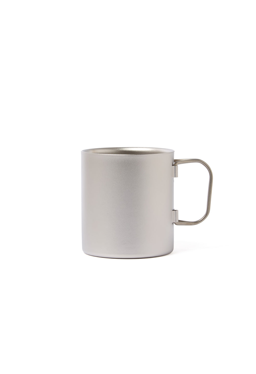 Montbell Titanium Thermo Cup 300