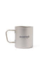 Montbell Titanium Thermo Cup 450