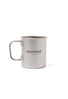 Montbell Titanium Cup 300