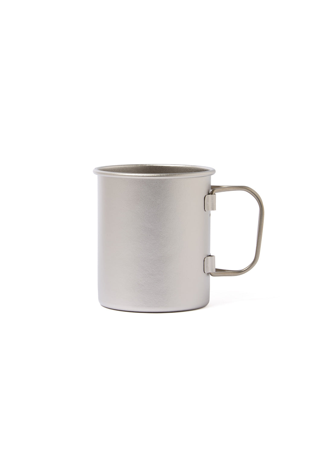 Montbell Titanium Cup 300