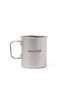 Montbell Titanium Cup 450