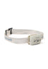 Montbell Rechargeable Power Head Lamp - Ivory
