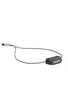 Montbell Rechargeable Compact Multilamp - Black
