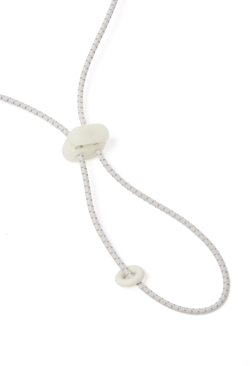 Montbell Rechargeable Compact Multilamp - Ivory