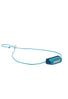 Montbell Rechargeable Compact Multilamp - Blue