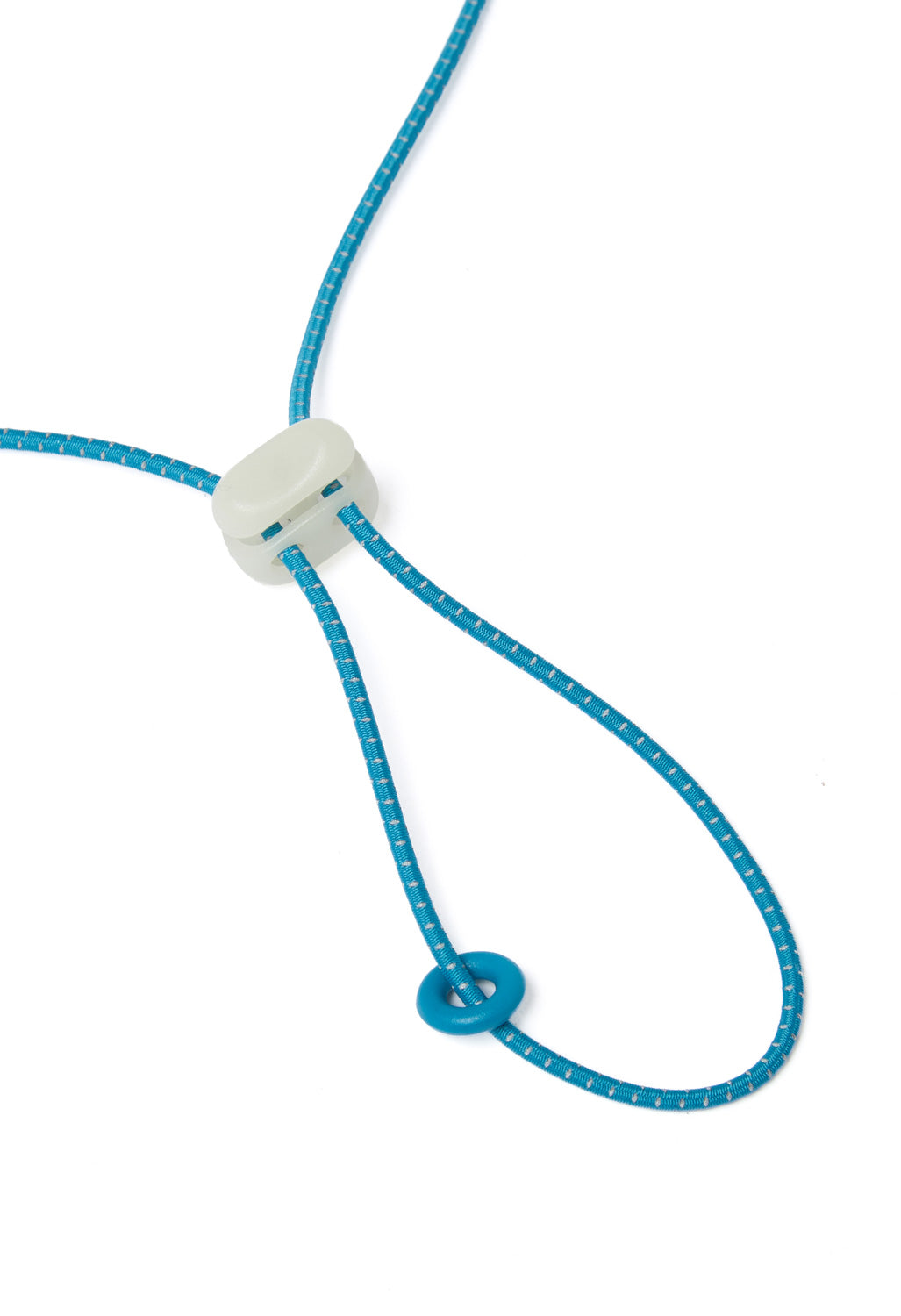 Montbell Rechargeable Compact Multilamp - Blue