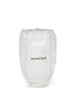 Montbell Crushable Lantern Shade - White