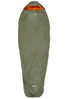 Montbell Seamless Down Hugger 800 #3 Sleeping Bag - Khaki
