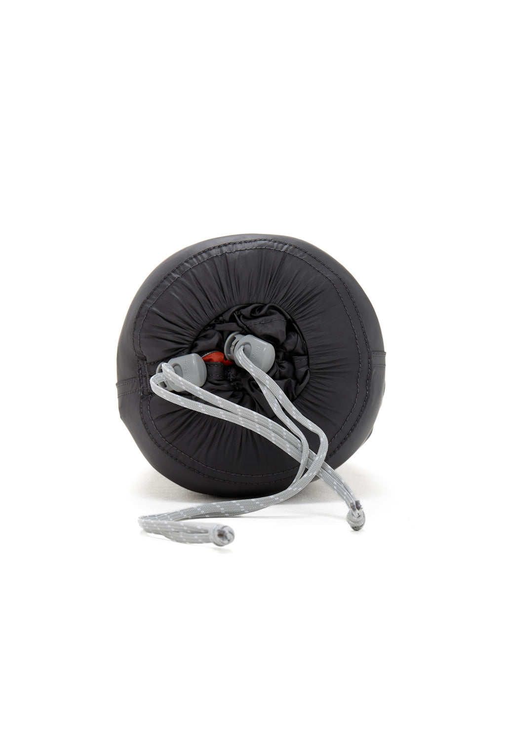 Montbell Seamless Down Hugger 800 #5 - Orange – Outsiders Store UK