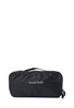 Montbell Travel Kit Pack M - Black