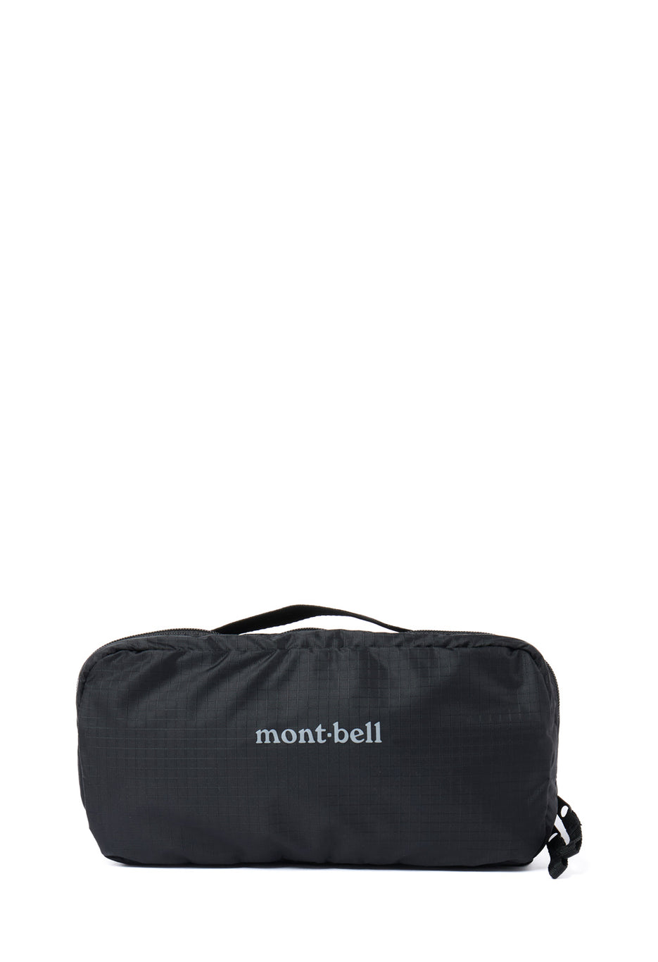 Montbell Travel Kit Pack M - Black