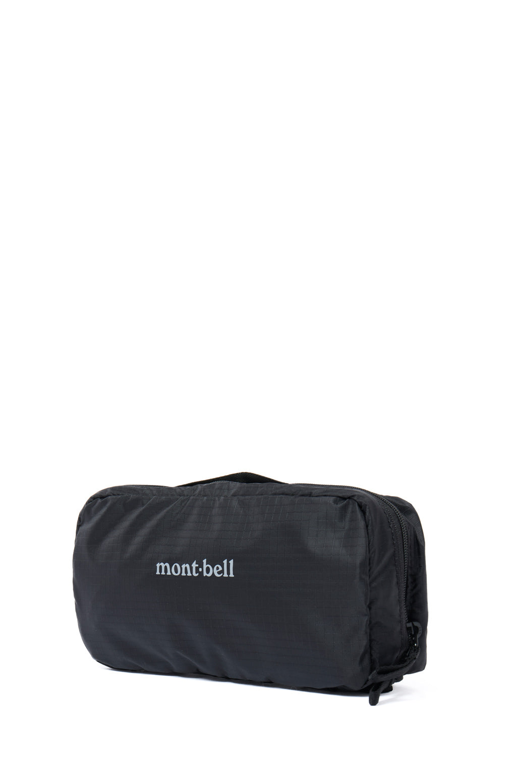 Montbell Travel Kit Pack M - Black