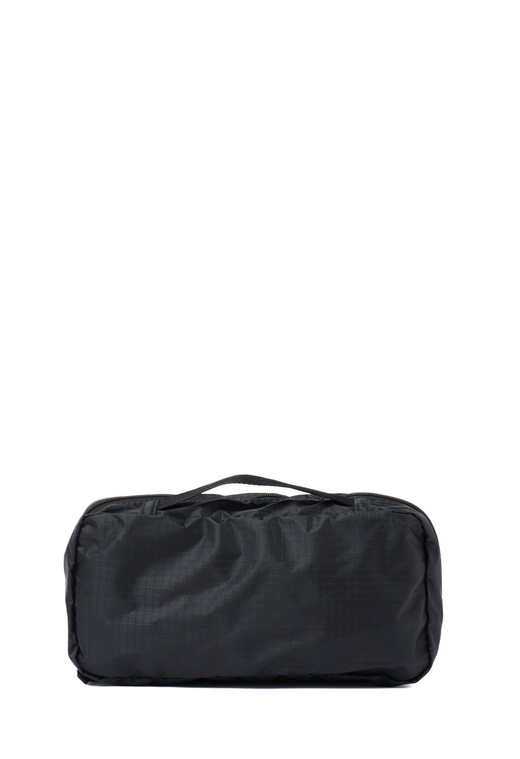 Montbell Travel Kit Pack M - Black