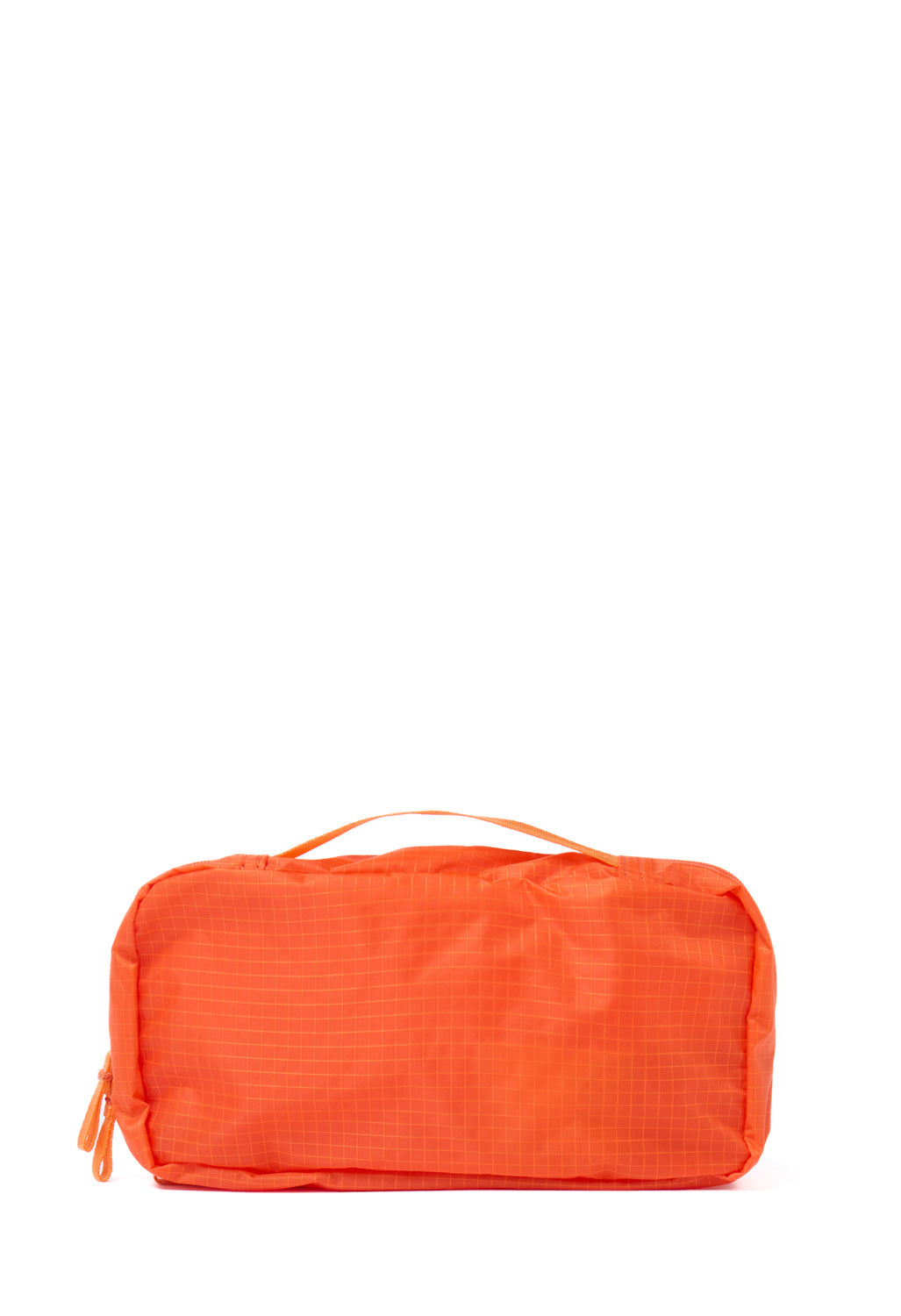 Montbell Travel Kit Pack M - Orange