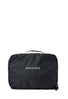 Montbell Travel Kit Pack L - Black