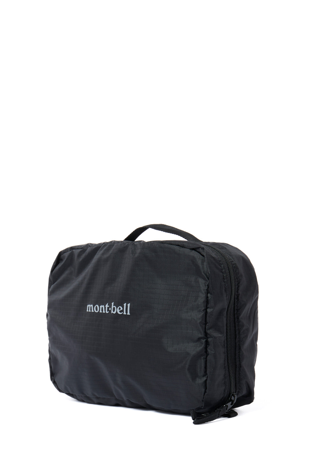 Montbell Travel Kit Pack L - Black