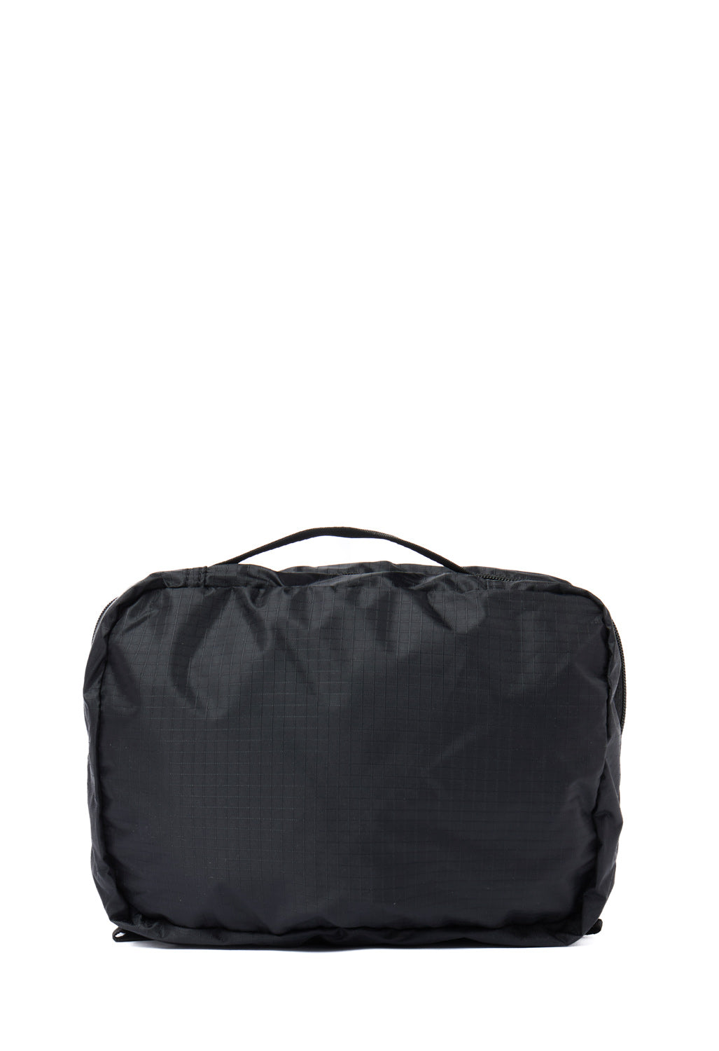Montbell Travel Kit Pack L - Black