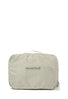 Montbell Travel Kit Pack L - Tan