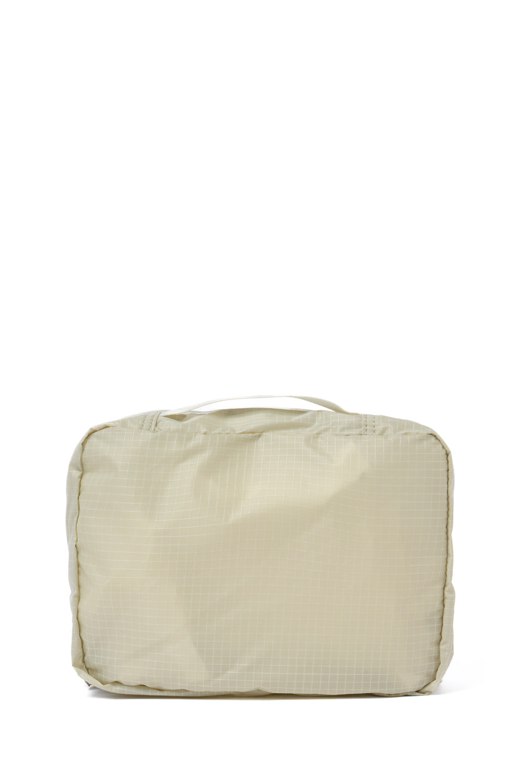 Montbell Travel Kit Pack L - Tan