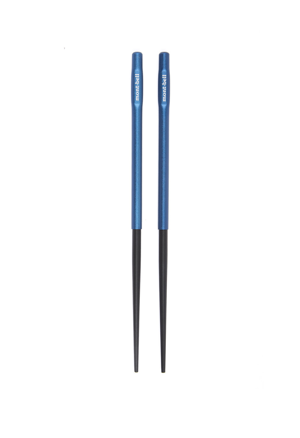 Montbell Stuck In Nobashi Chopsticks - Navy