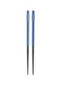 Montbell Stuck In Nobashi Chopsticks - Navy