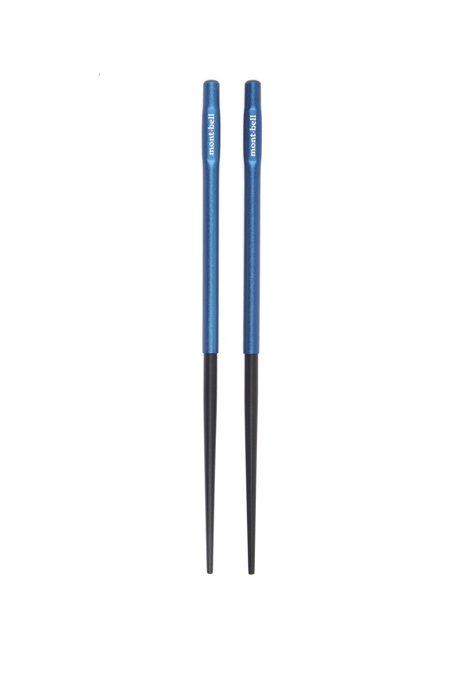 Montbell Stuck In Nobashi Chopsticks - Navy