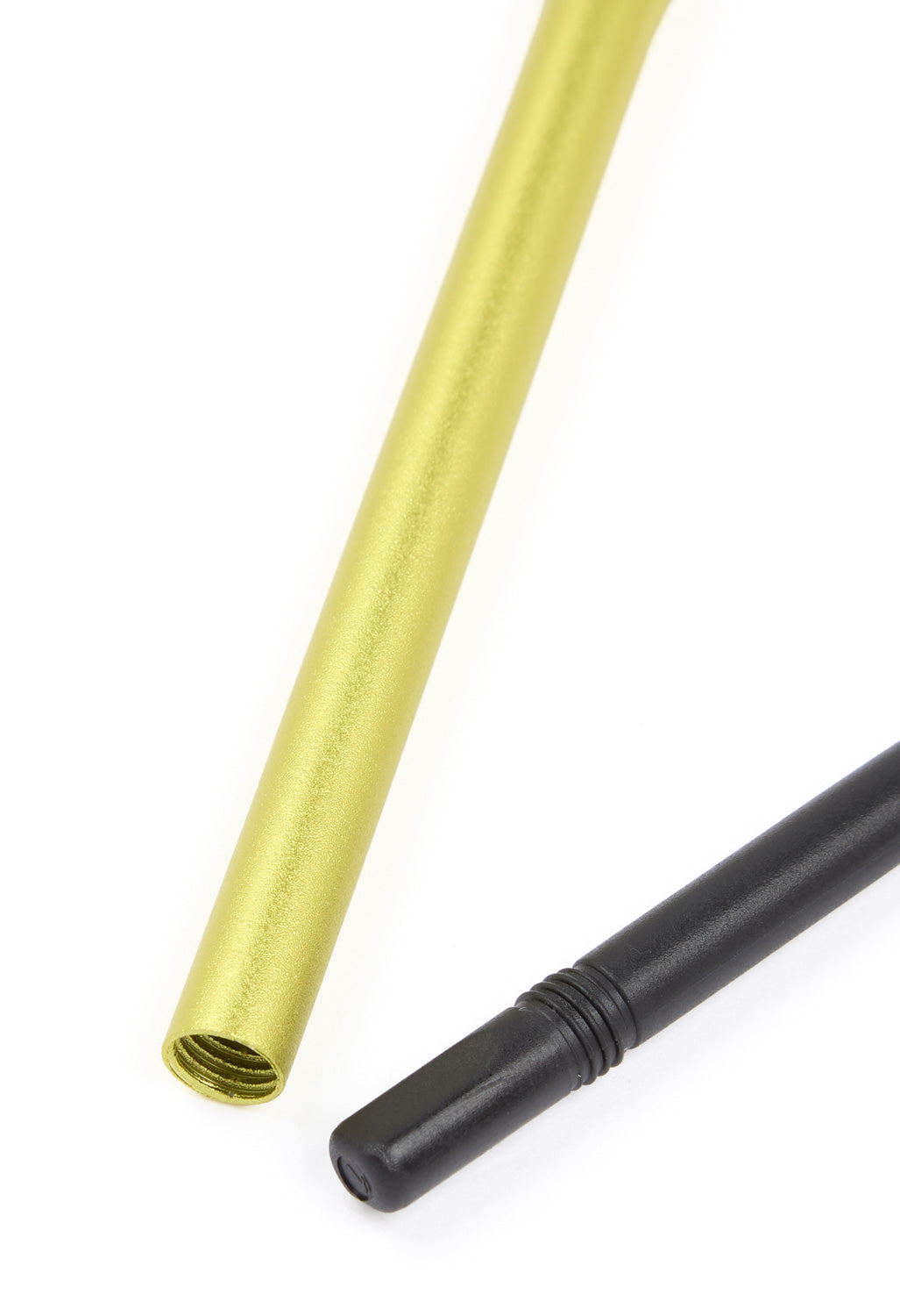 Montbell Stuck In Nobashi Chopsticks - Yellow