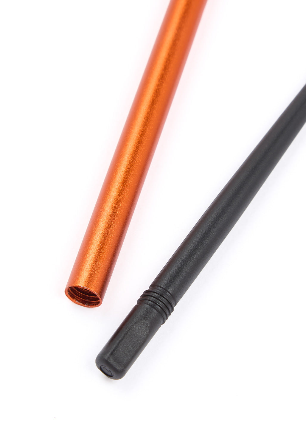 Montbell Stuck In Nobashi Chopsticks - Orange
