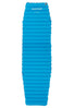 Montbell U.L. Air Pad 180 - Blue