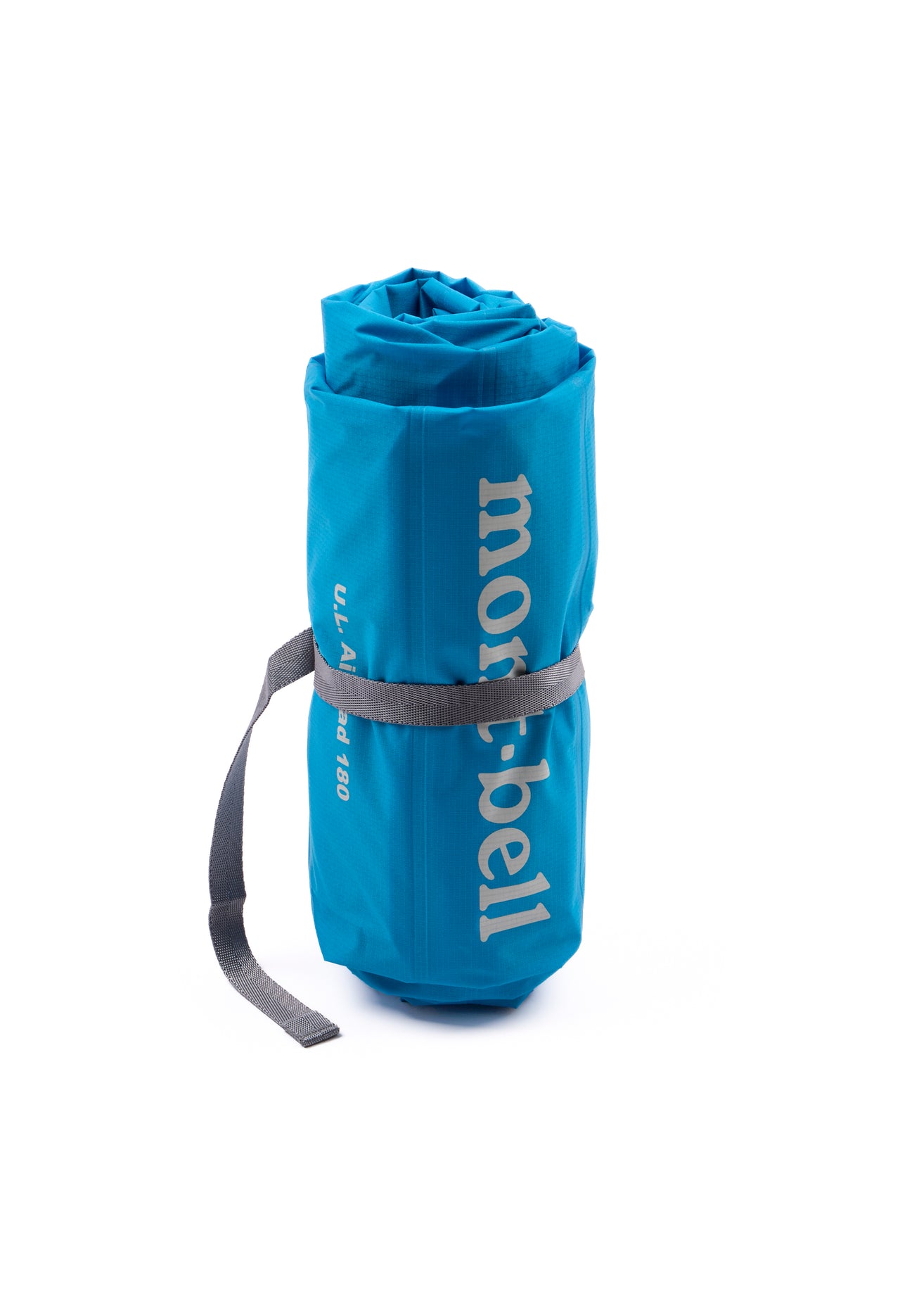 Montbell U.L. Air Pad 180 - Blue